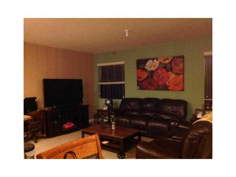 SILVER PALM EAST SEC 4 - Residential