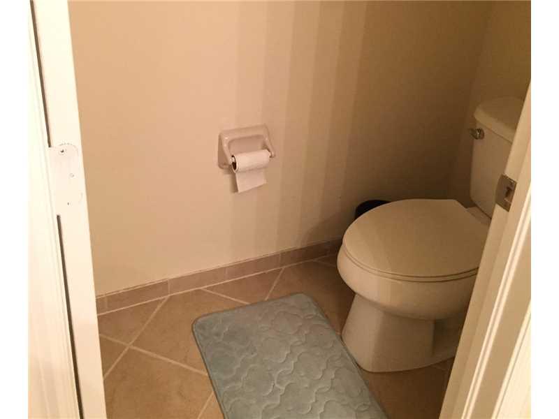 SILVER PALM EAST SEC 4 - Residential