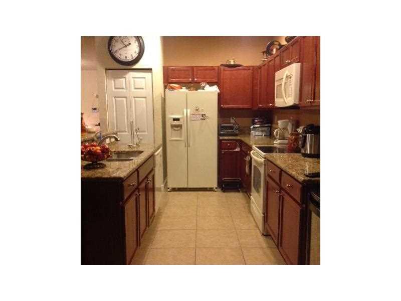 SILVER PALM EAST SEC 4 - Residential