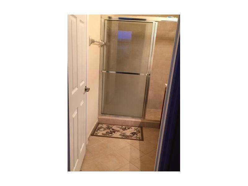 SILVER PALM EAST SEC 4 - Residential