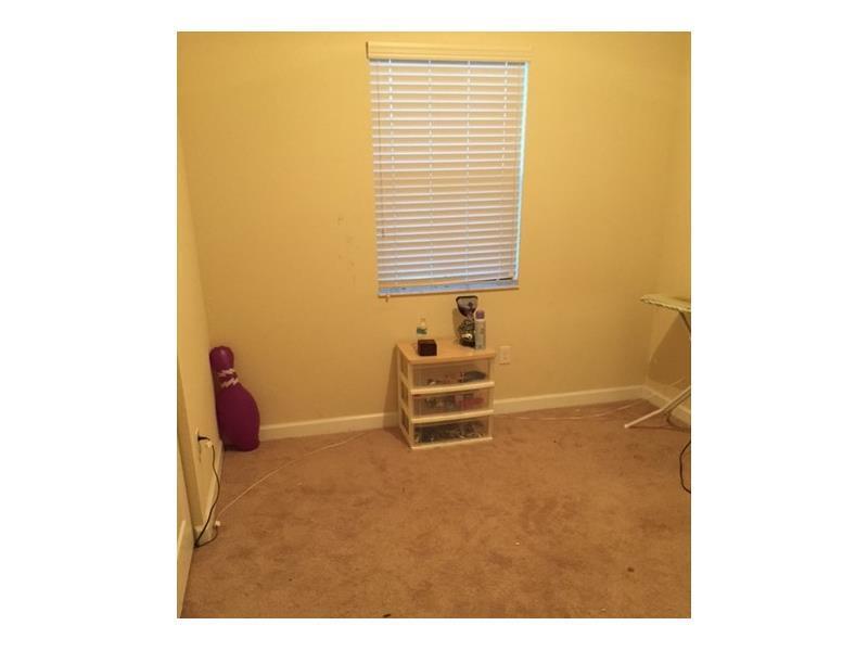 SILVER PALM EAST SEC 4 - Residential