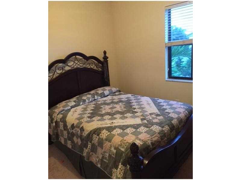 SILVER PALM EAST SEC 4 - Residential