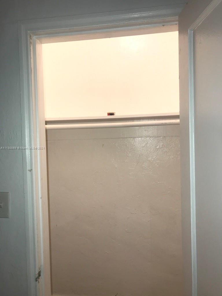 1535 MERIDIAN AVE CONDO - Residential