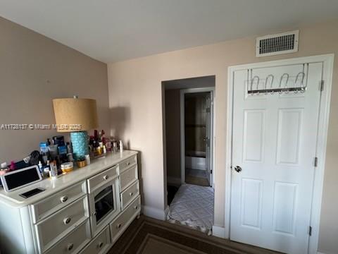 CARIBBEAN BREEZE CONDO - Residential