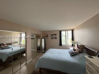 CARIBBEAN BREEZE CONDO - Residential