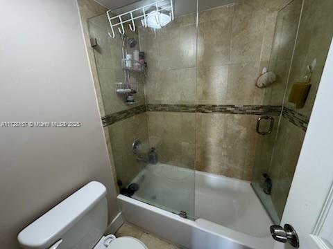 CARIBBEAN BREEZE CONDO - Residential