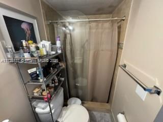 CARIBBEAN BREEZE CONDO - Residential