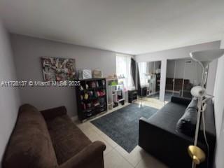 CARIBBEAN BREEZE CONDO - Residential