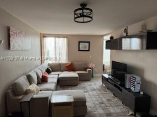 CARIBBEAN BREEZE CONDO - Residential