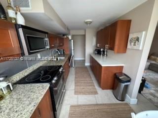 CARIBBEAN BREEZE CONDO - Residential