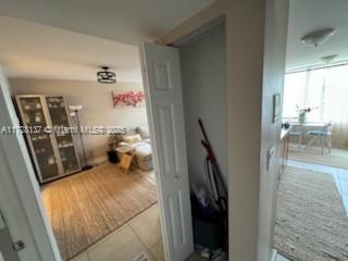 CARIBBEAN BREEZE CONDO - Residential