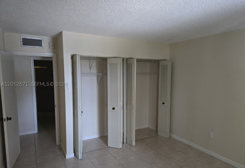 SOVEREIGNS CONDO - Residential