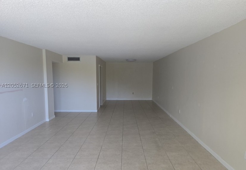 SOVEREIGNS CONDO - Residential