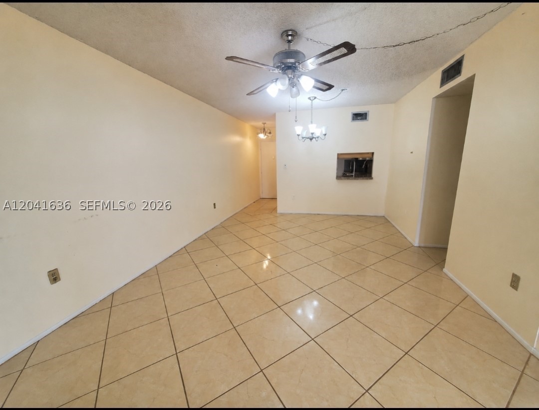 OLYMPIC TOWER CONDO - Residential Lease