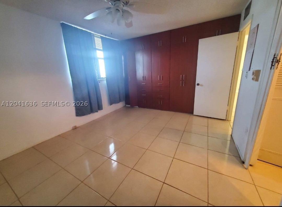 OLYMPIC TOWER CONDO - Residential Lease