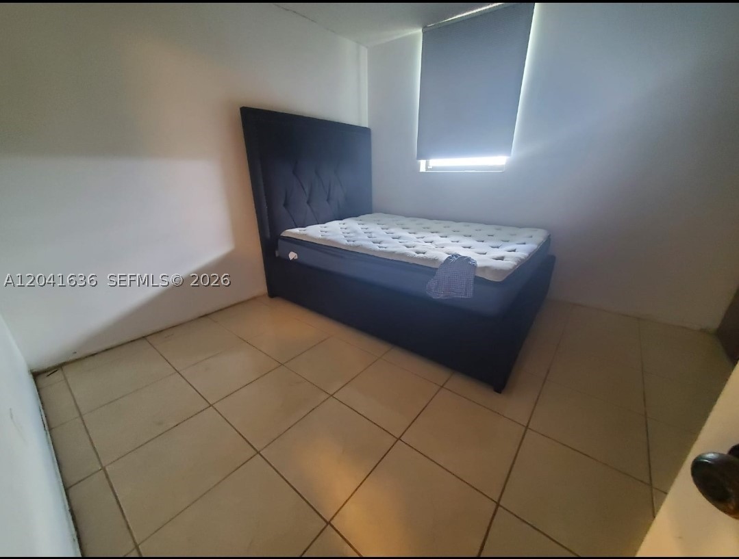 OLYMPIC TOWER CONDO - Residential Lease