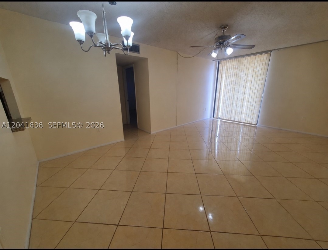 OLYMPIC TOWER CONDO - Residential Lease