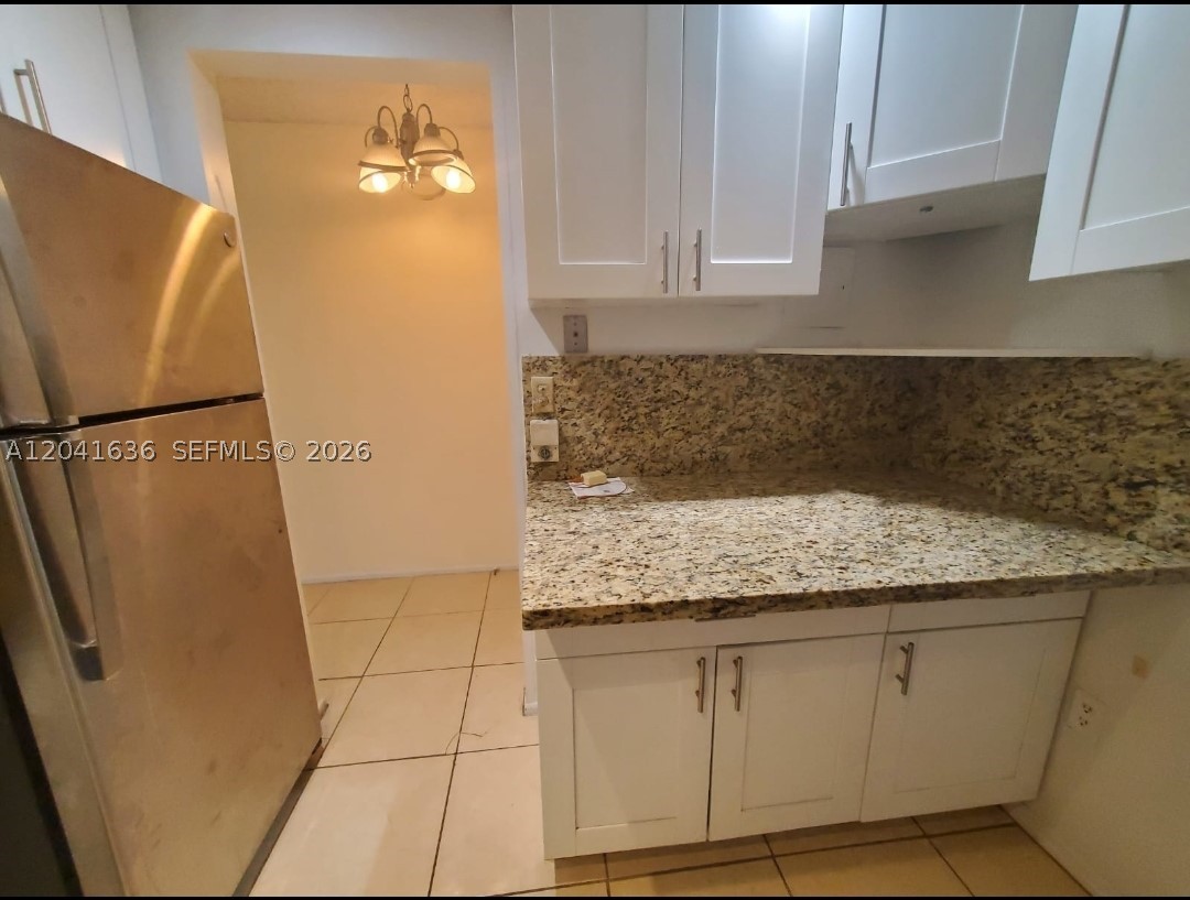 OLYMPIC TOWER CONDO - Residential Lease