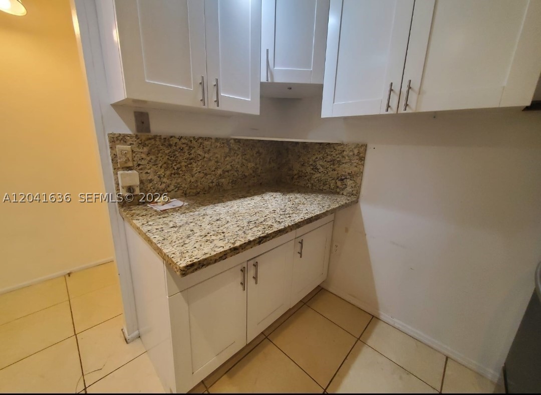 OLYMPIC TOWER CONDO - Residential Lease
