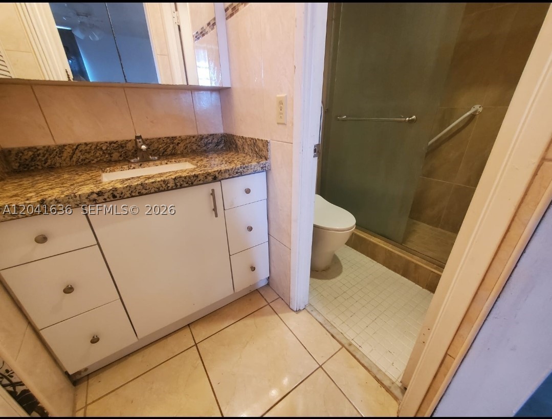 OLYMPIC TOWER CONDO - Residential Lease