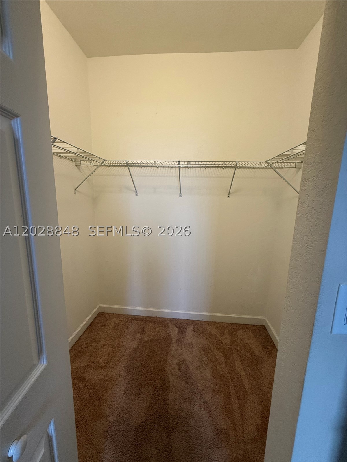BELLAGIO VILLAS - Residential