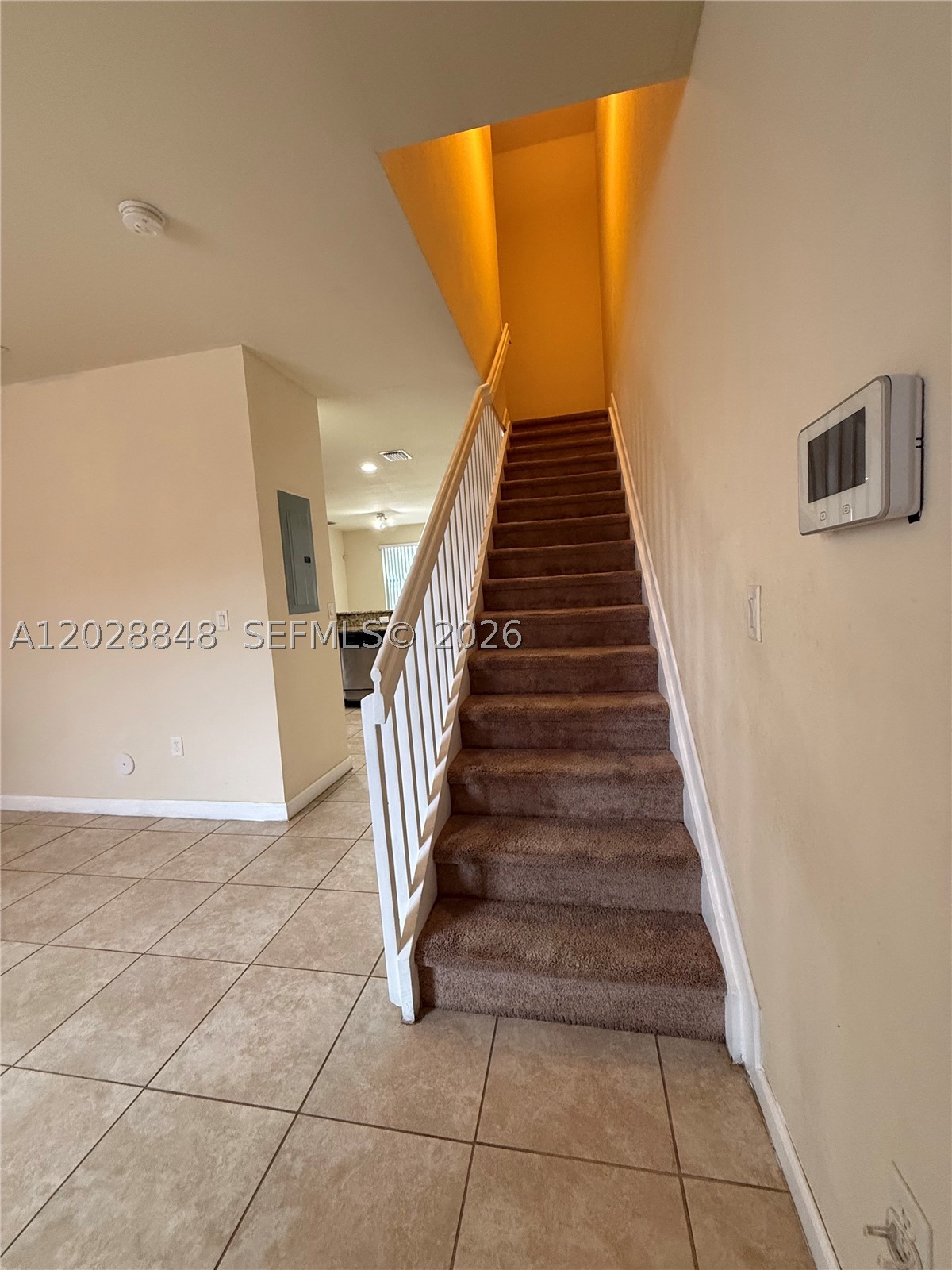 BELLAGIO VILLAS - Residential