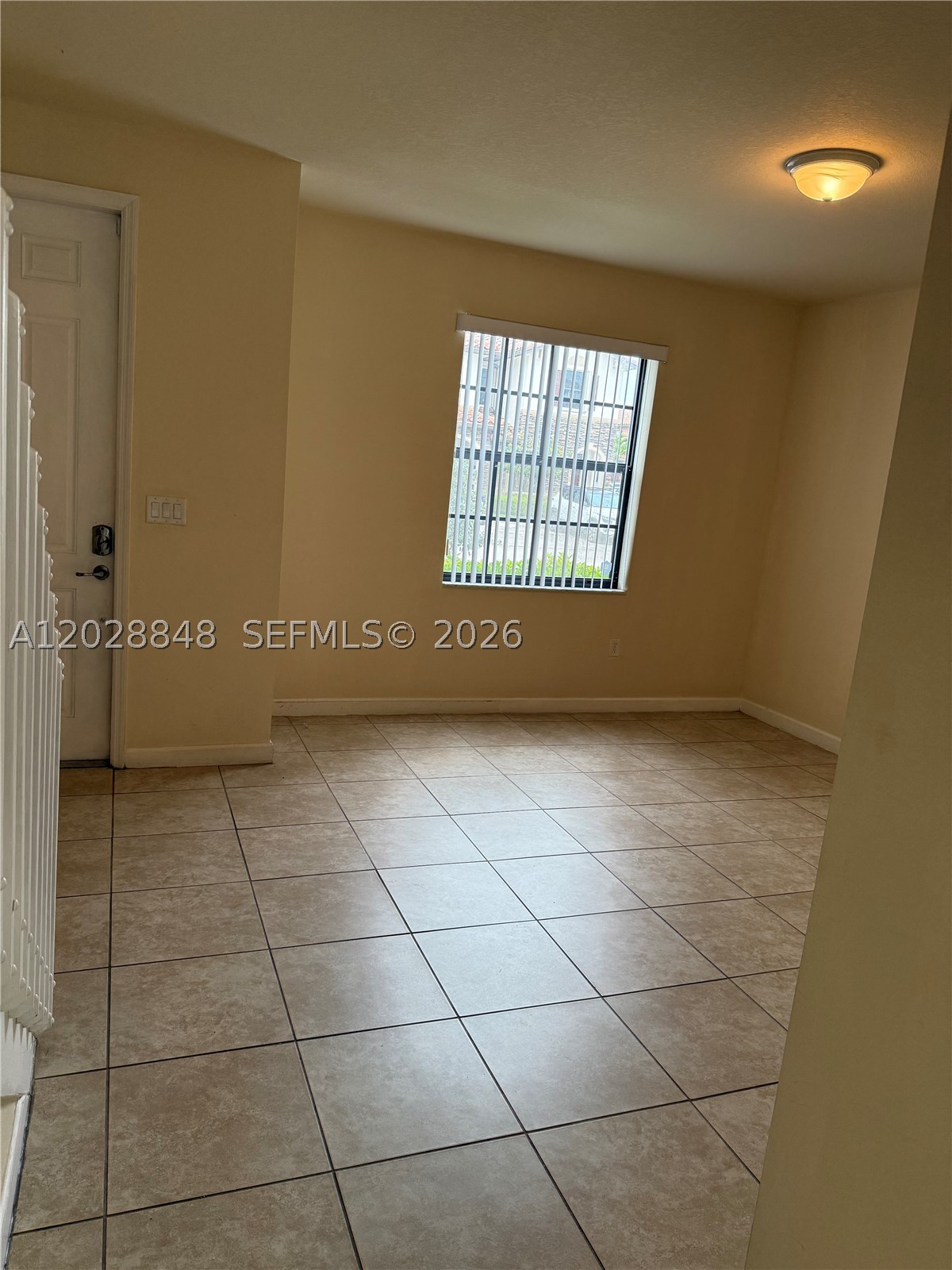 BELLAGIO VILLAS - Residential