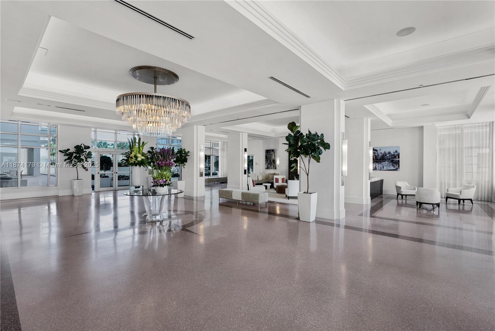 THE CARIBBEAN CONDO - Residential