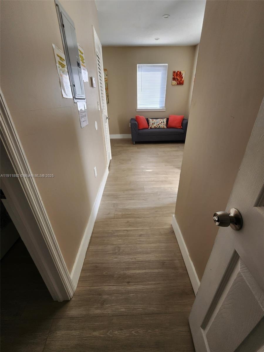 LAWRENCE ESTATE EAST ADDN - Residential Income