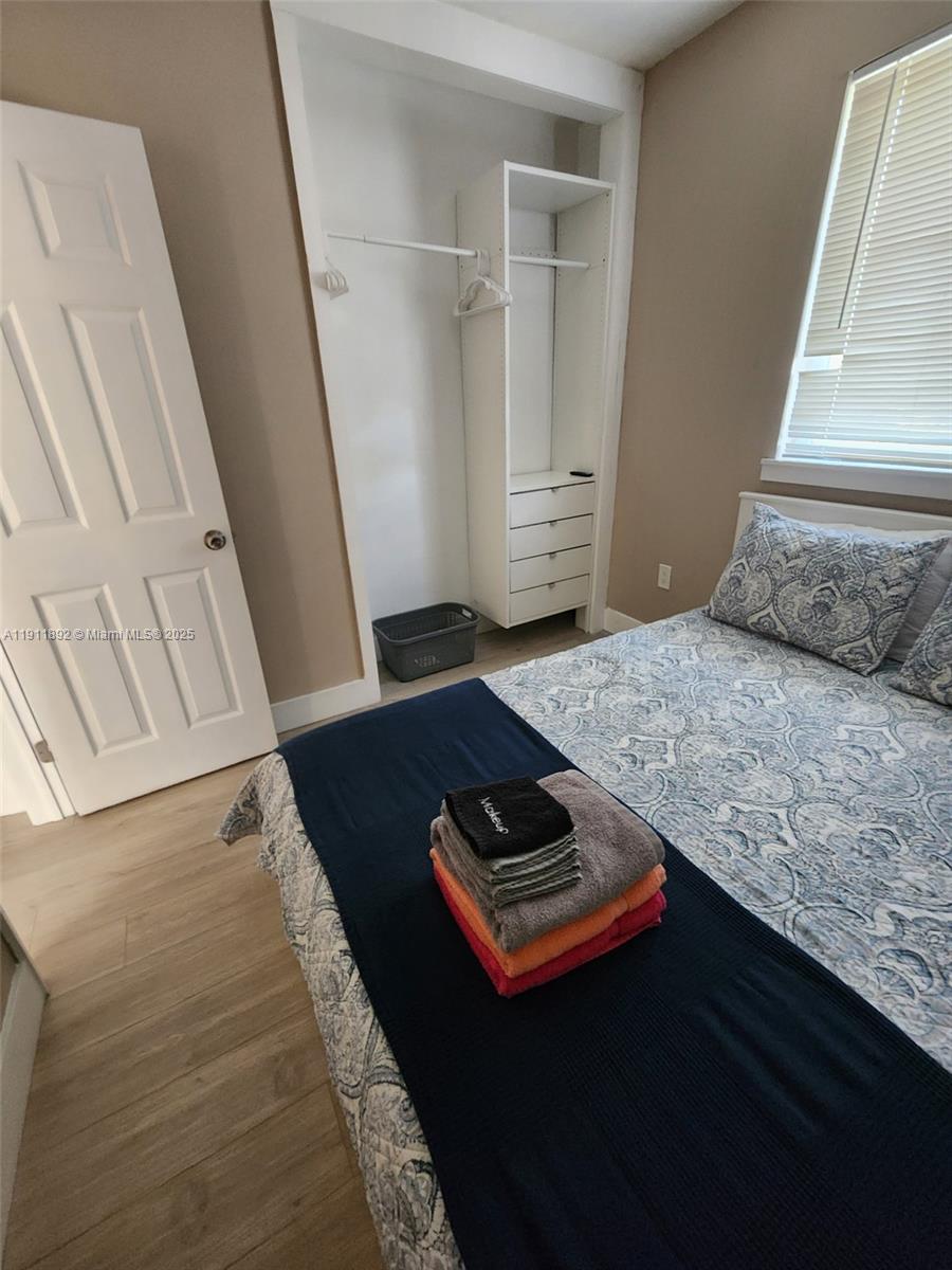 LAWRENCE ESTATE EAST ADDN - Residential Income