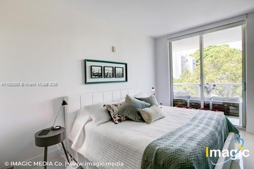 IOS ON THE BAY CONDO - Residential