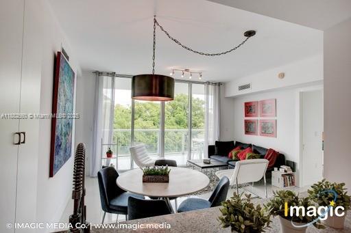 IOS ON THE BAY CONDO - Residential