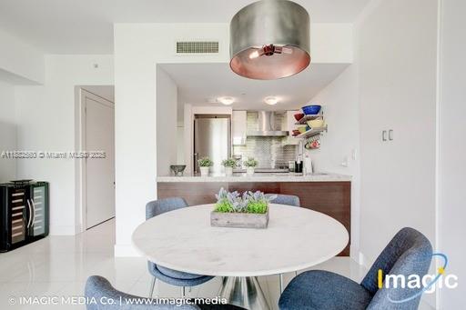 IOS ON THE BAY CONDO - Residential
