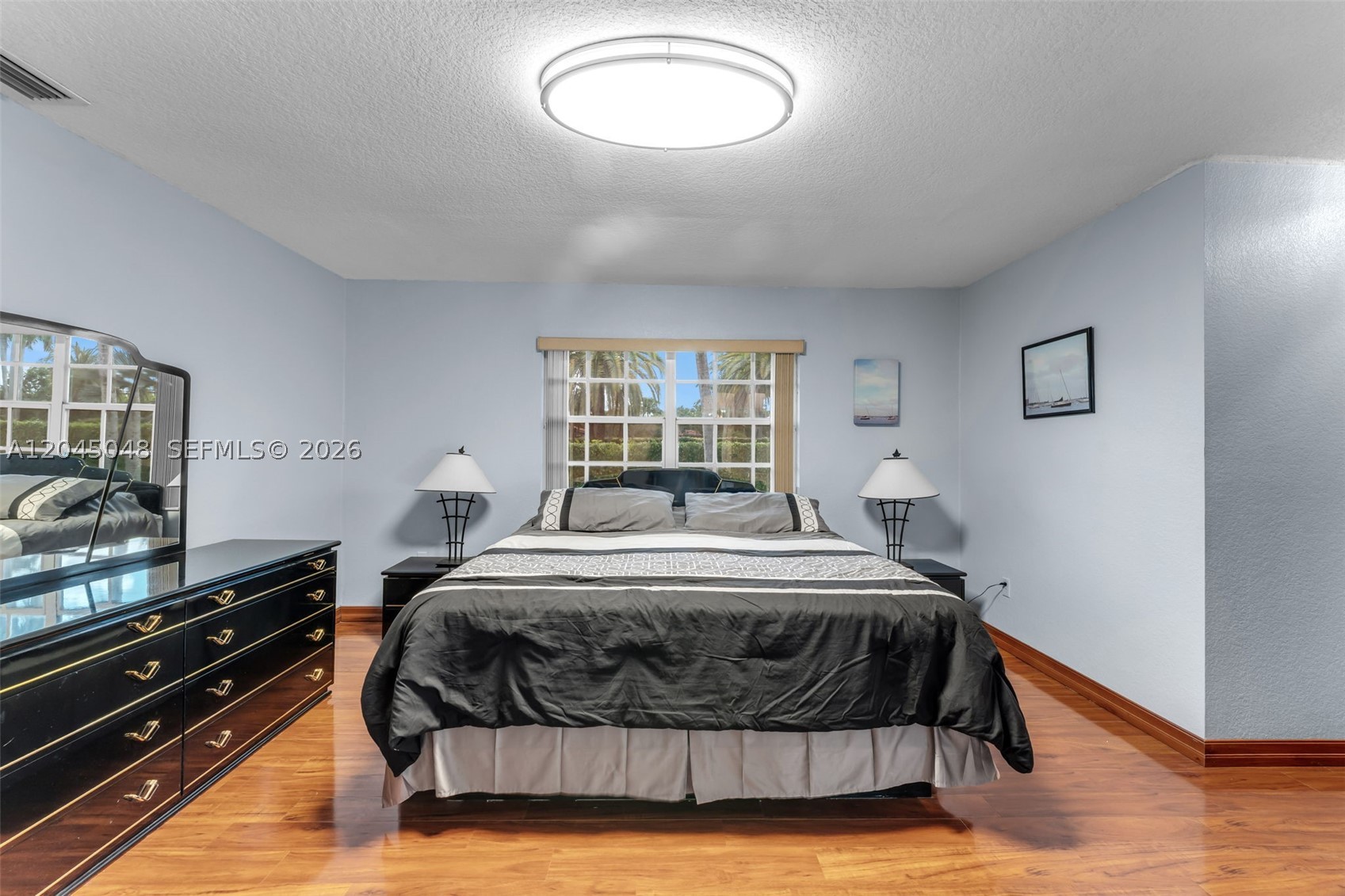 MILLER DRIVE ESTS 1ST ADD - Residential