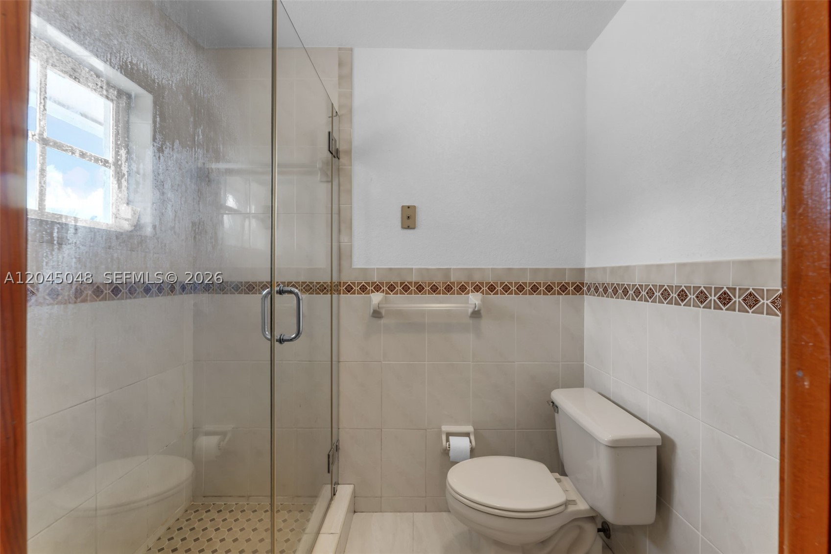 MILLER DRIVE ESTS 1ST ADD - Residential
