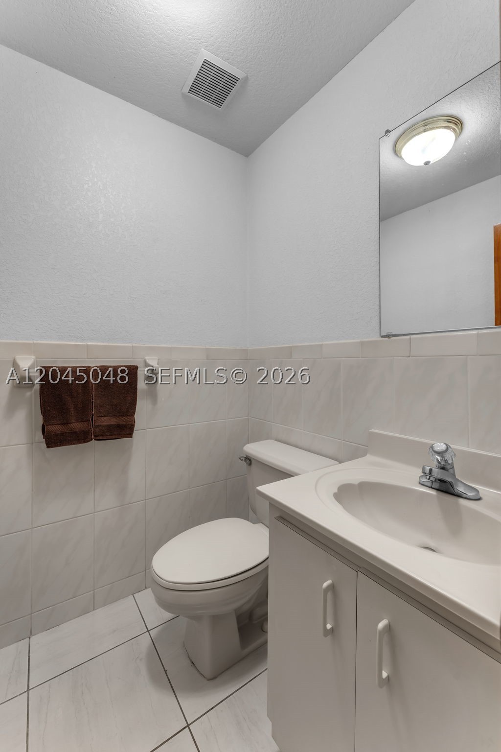 MILLER DRIVE ESTS 1ST ADD - Residential