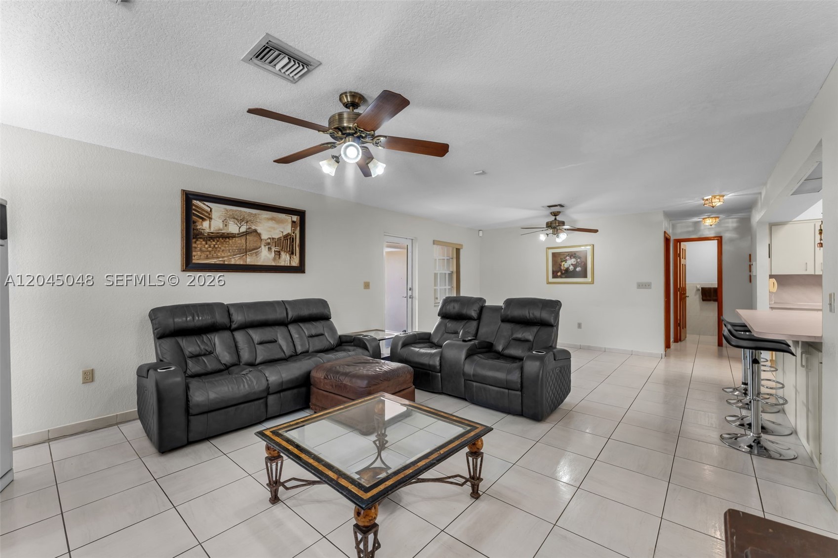 MILLER DRIVE ESTS 1ST ADD - Residential