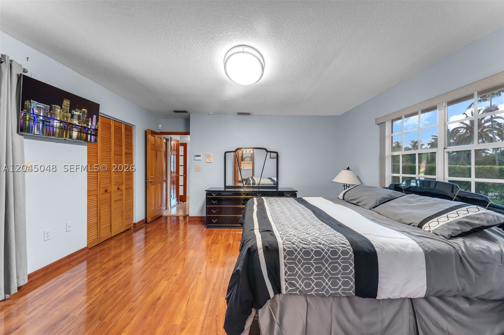 MILLER DRIVE ESTS 1ST ADD - Residential