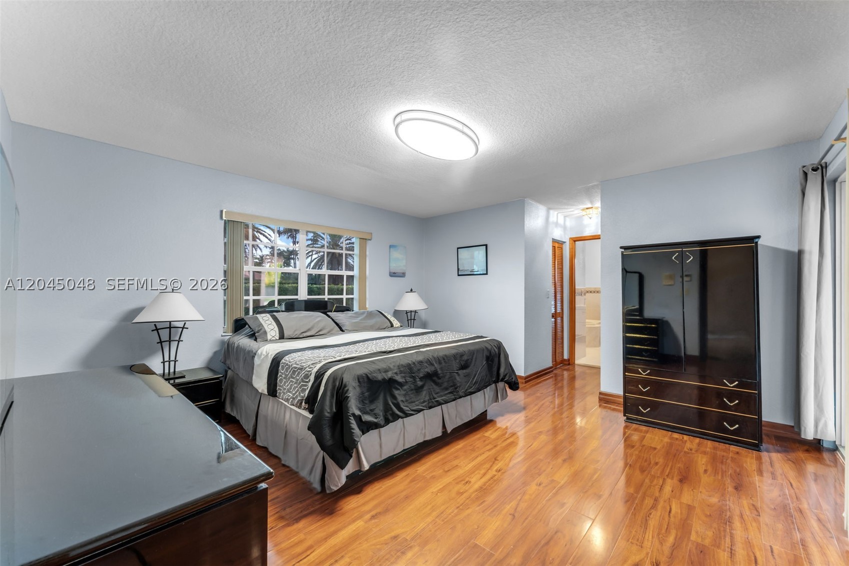 MILLER DRIVE ESTS 1ST ADD - Residential
