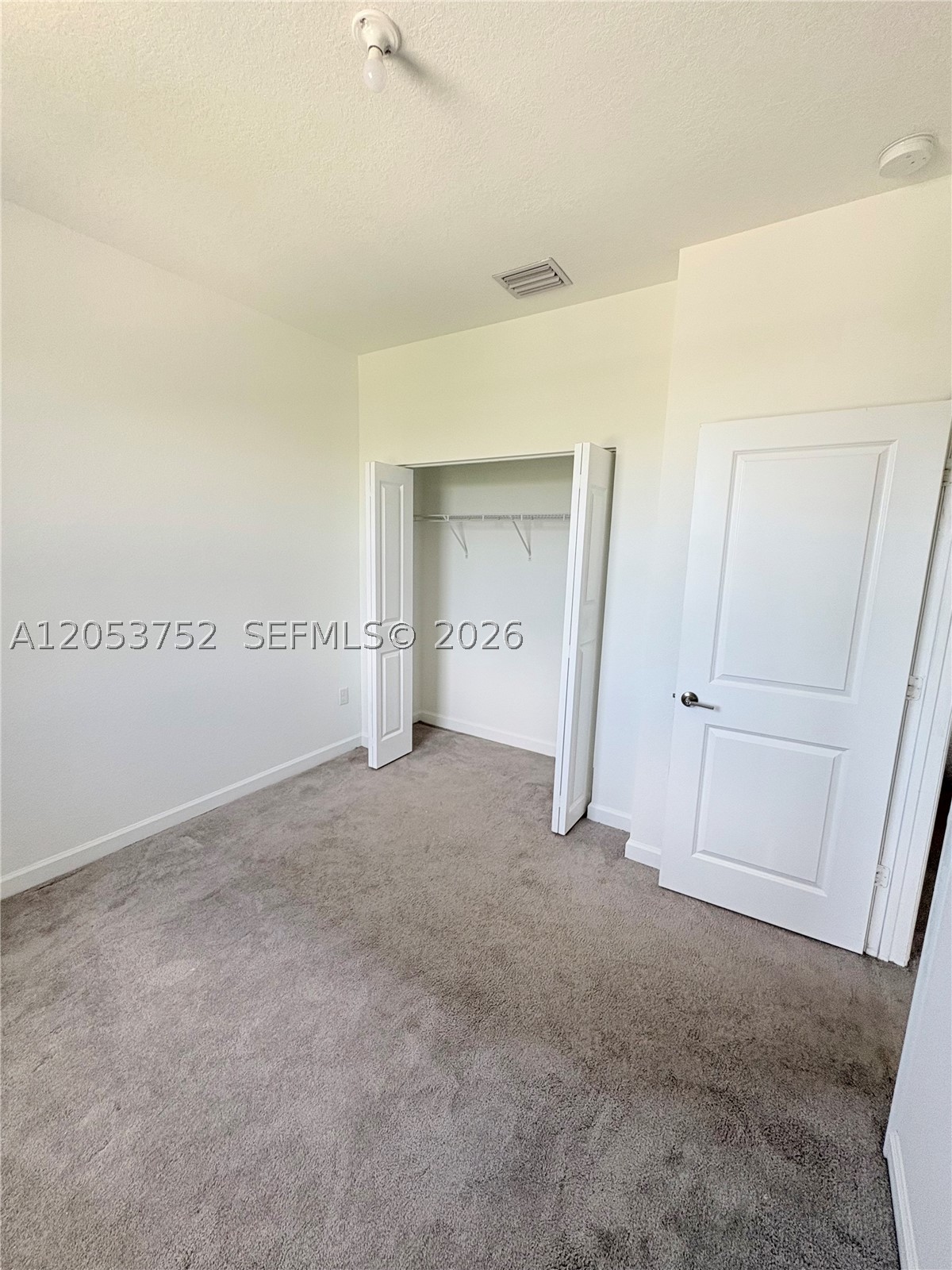 PINE ISLE - Residential Lease