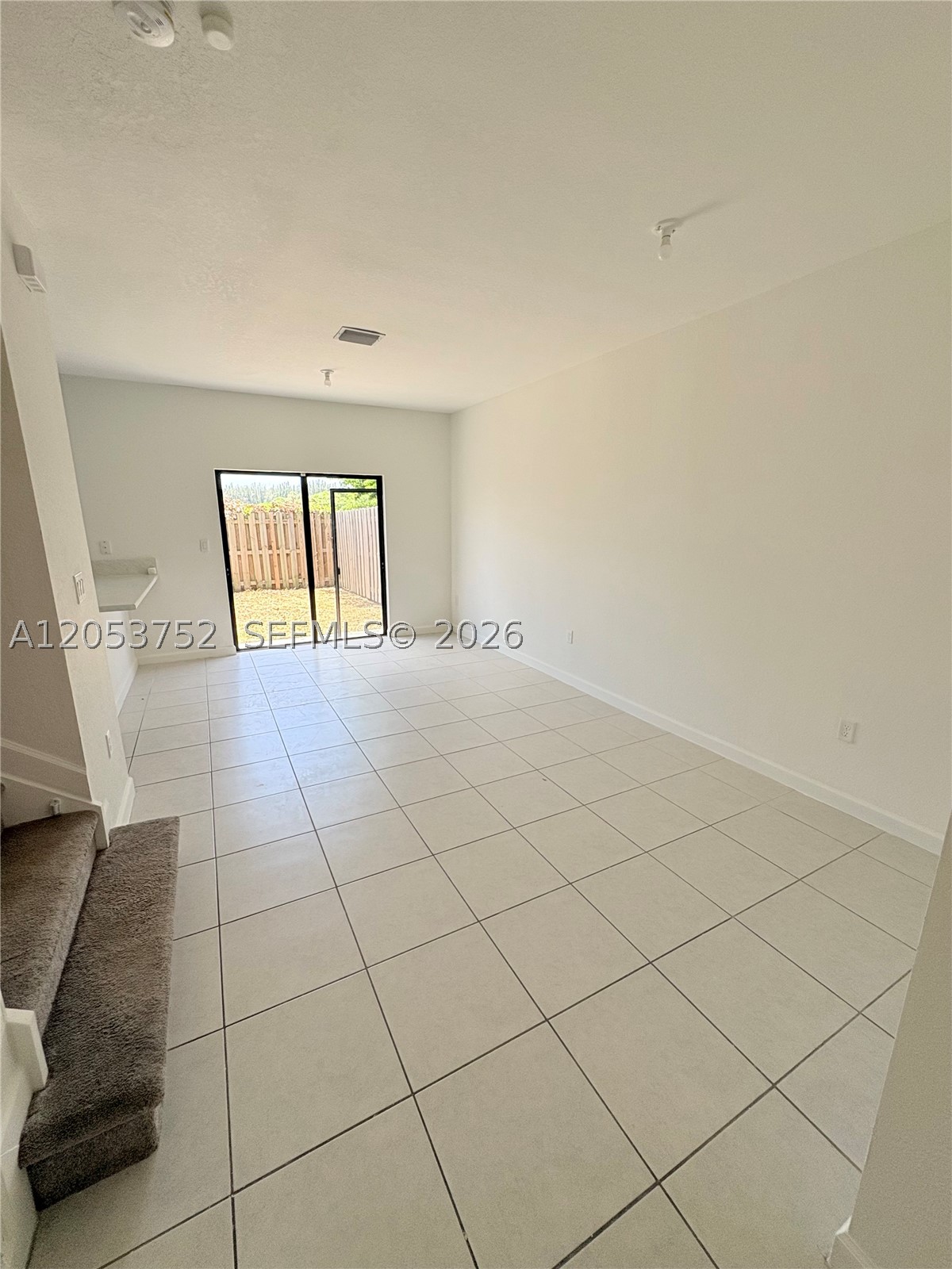 PINE ISLE - Residential Lease