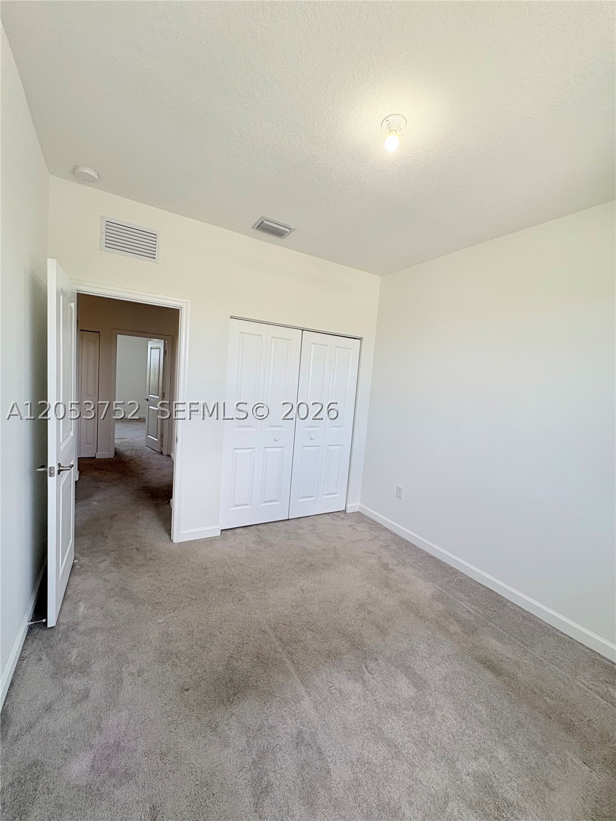 PINE ISLE - Residential Lease
