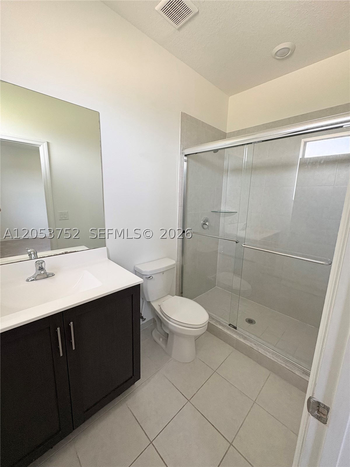 PINE ISLE - Residential Lease