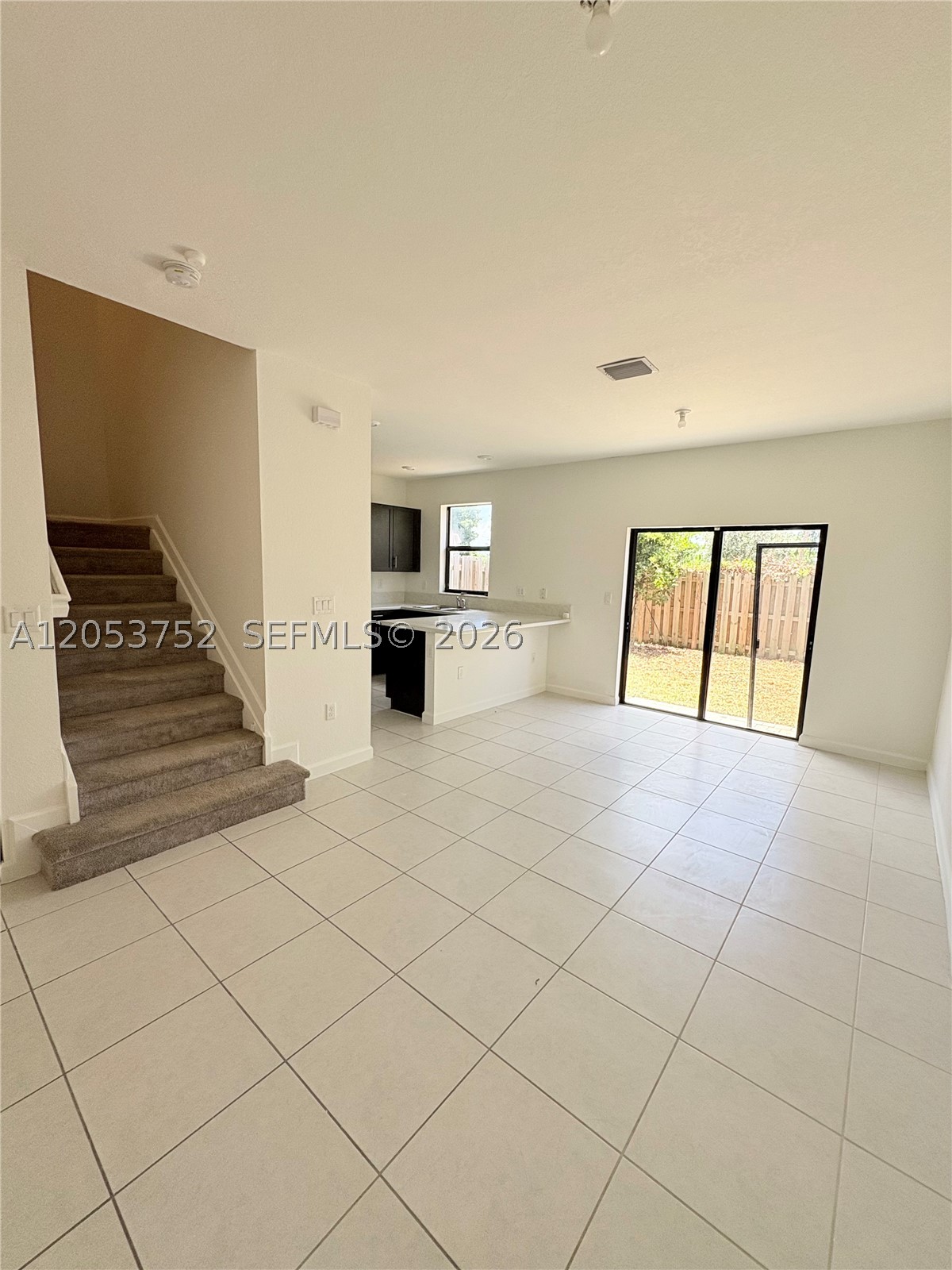 PINE ISLE - Residential Lease