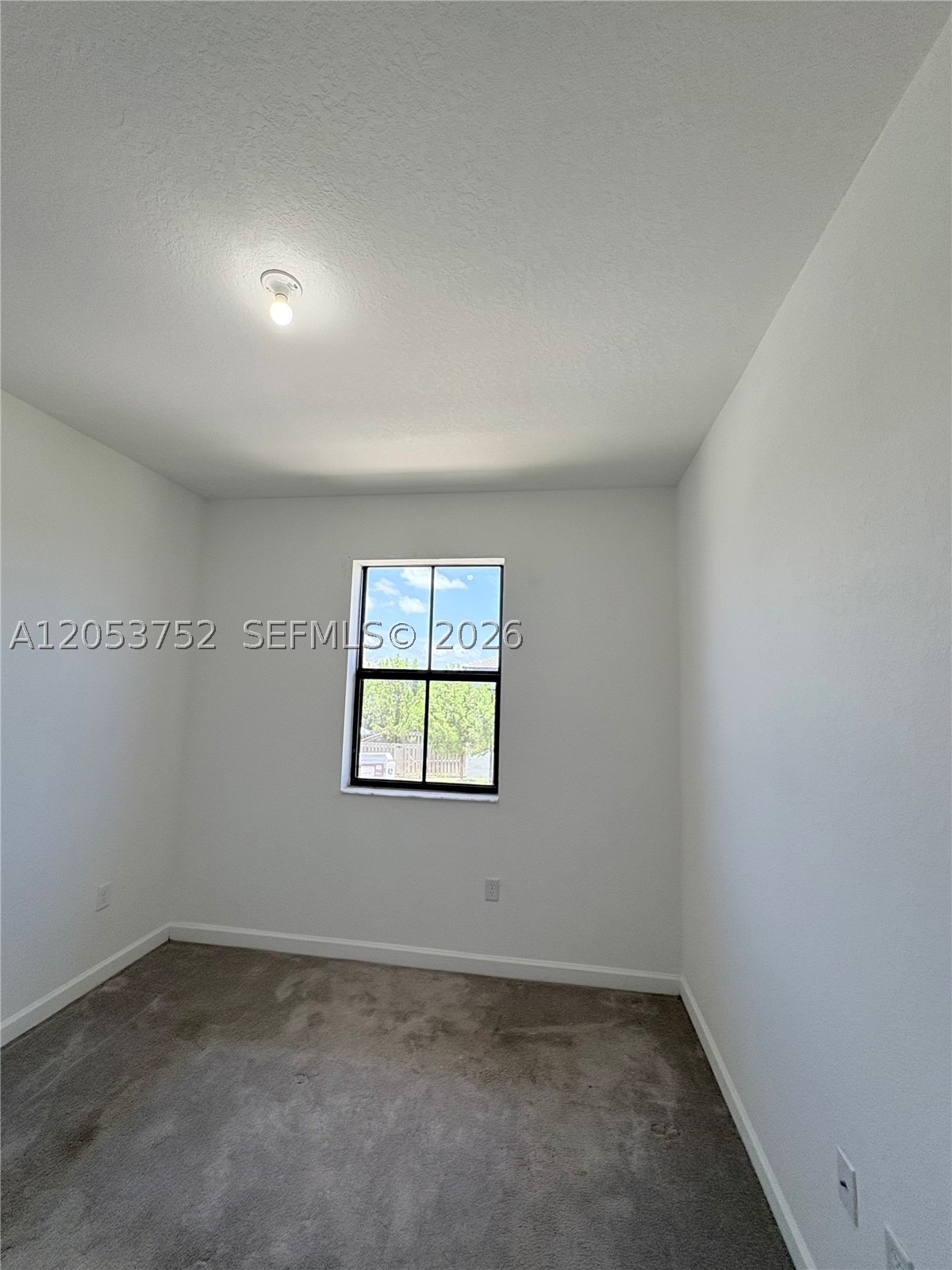 PINE ISLE - Residential Lease