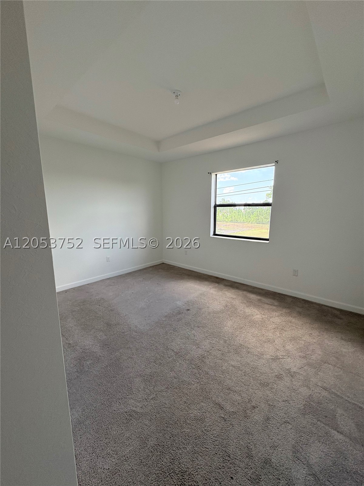 PINE ISLE - Residential Lease