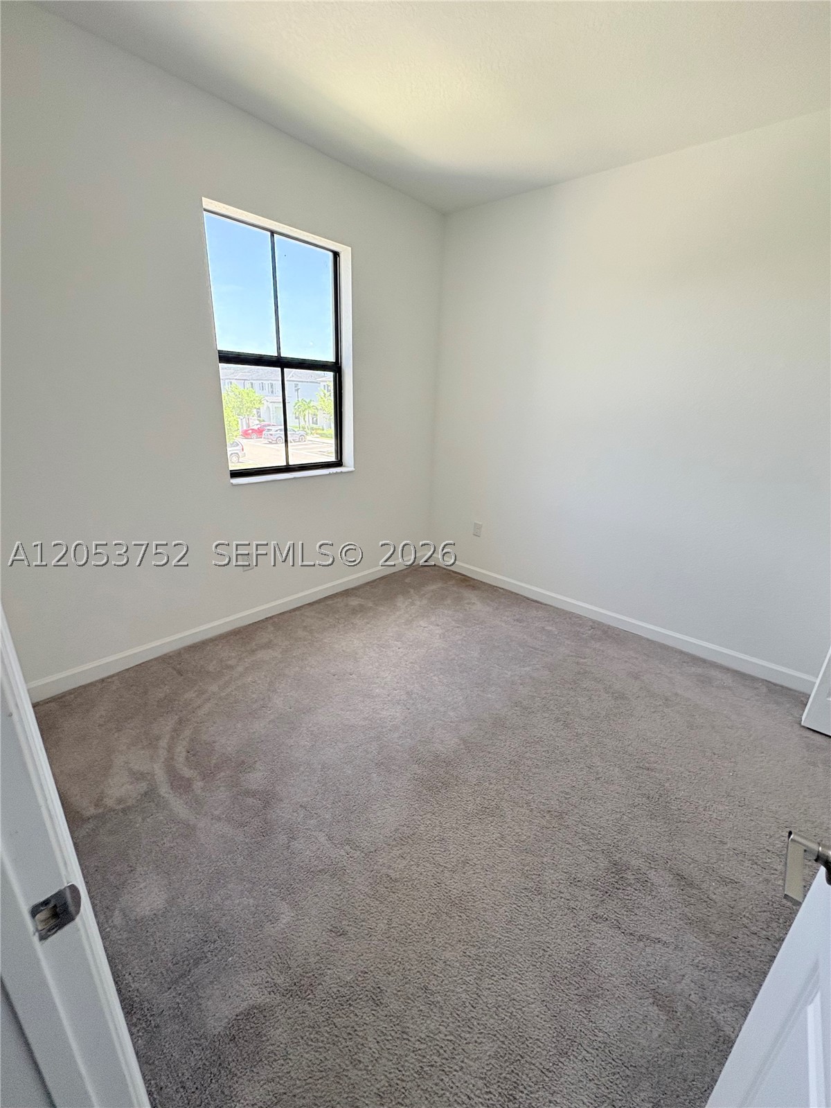 PINE ISLE - Residential Lease