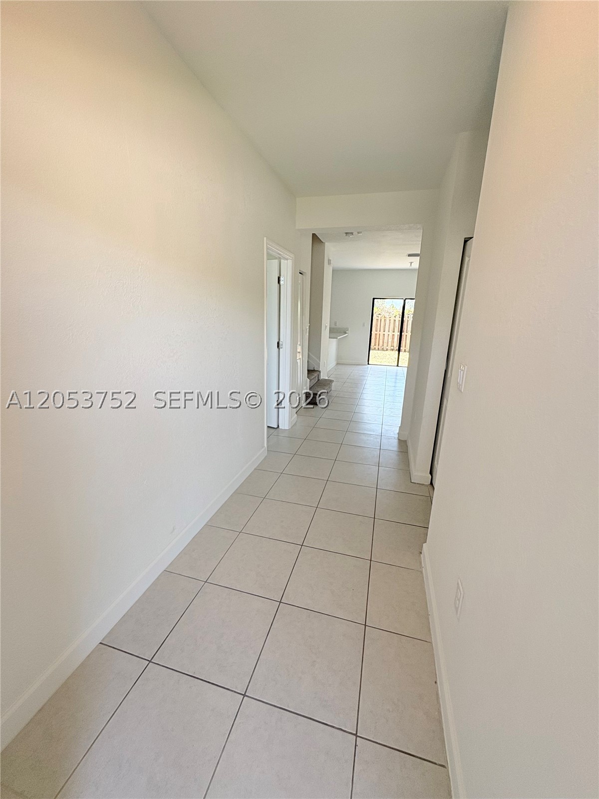 PINE ISLE - Residential Lease