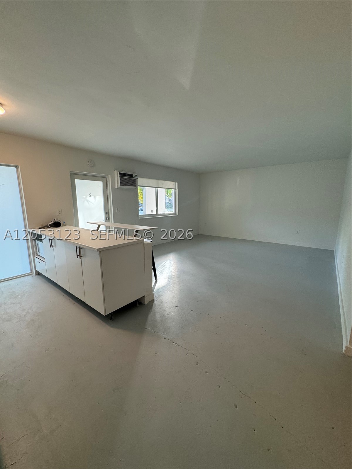 ANCO SUB - Residential Lease