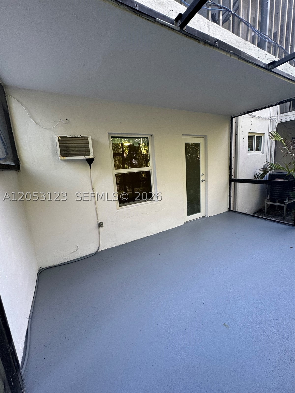 ANCO SUB - Residential Lease
